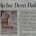 Osama Manzar shared Manthan's photo. August 22 I was Ranchi for Eid celebration and read the news of a person who is a washerman but he has been publishing weekly […]