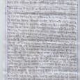 लोक अदालत में मामलों का निष्पादन ही जनता की विष्वास जितना दीन-दलित ब्यूरो (रवि षंकर गुप्ता ”डायनामाईट“):- दुमका के जिला विधिक सेवा प्राधिकार के तत्वाधान में जनताओं के वैवाहिक विवाद, […]