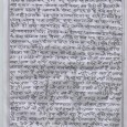 वेतन के नाम पत्रा मात्रा तीन हजार कार्य करने करते इतना ही थक जाता हूँ कि हिसाब मिलाकर देना भी दुर्लभ सा लगने लगता है। उसके बाद स्नान ध्यान, भोजन-पानी करना तब थोड़ी सी मोहल्त निकालना पड़ता है, आराम के लिए ...